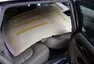 A car is reborn. Díl první