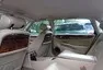A car is reborn. Díl první