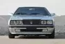 Maserati Biturbo
