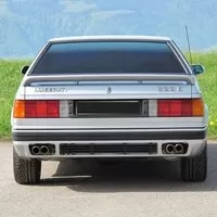 Maserati Biturbo