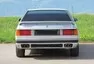 Maserati Biturbo