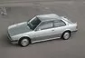 Maserati Biturbo