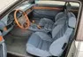 Maserati Biturbo