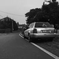 Příběh sypala část X... dosypáno