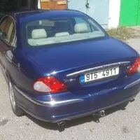 příběh jedné "čičinky"