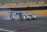 Panoz GTR-1