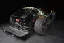 Panoz GTR-1