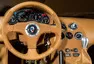 Panoz GTR-1