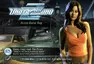 nfsu2