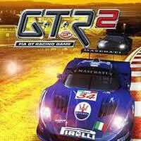 gtr2