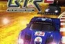 gtr2