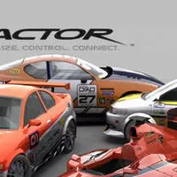 rFactor