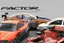 rFactor