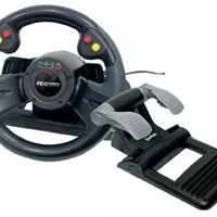 Saitek R440