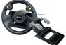 Saitek R440