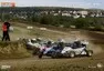 Kartcross Hollabrunn - zábava až na druhém místě