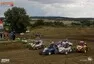 Kartcross Hollabrunn - zábava až na druhém místě