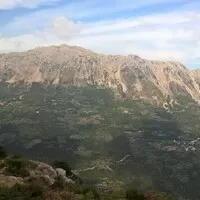 S Italem v Řecku