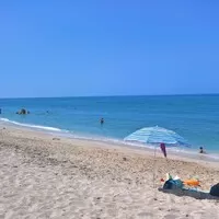 S Italem v Řecku