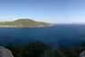 S Italem v Řecku