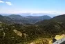 S Italem v Řecku