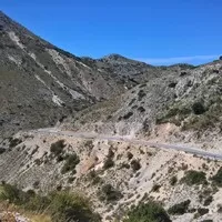 S Italem v Řecku