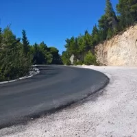 S Italem v Řecku