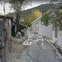 Aigos Ilias