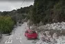 Aigos Ilias
