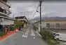 Aigos Petros