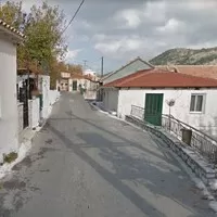 Kalamitsi