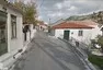 Kalamitsi