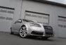 Audi S6 V10 Quattro (C6) Avant