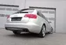 Audi S6 V10 Quattro (C6) Avant