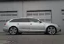 Audi S6 V10 Quattro (C6) Avant