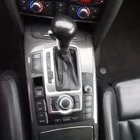 Audi S6 V10 Quattro (C6) Avant
