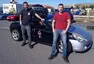 Report trackday Vysoké Mýto 16.9.2018