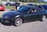 Report trackday Vysoké Mýto 16.9.2018