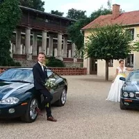 Když jde vše jak má (i když se to někdy sere)