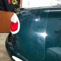 Když jde vše jak má (i když se to někdy sere)