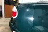 Když jde vše jak má (i když se to někdy sere)