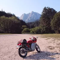 Triglav