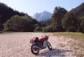 Triglav