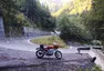 Loiblpass