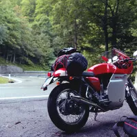 Loiblpass