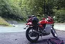 Loiblpass