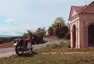 Nová Jawa na cestě na Balkán