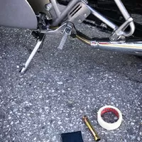Nová Jawa na cestě na Balkán