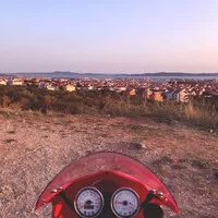 Zadar