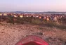 Zadar